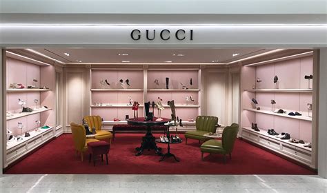 gucci outlet toronto photos|gucci holt toronto bloor on.